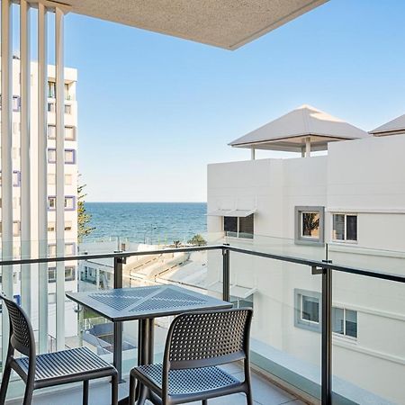 Allure Mooloolaba Exterior photo