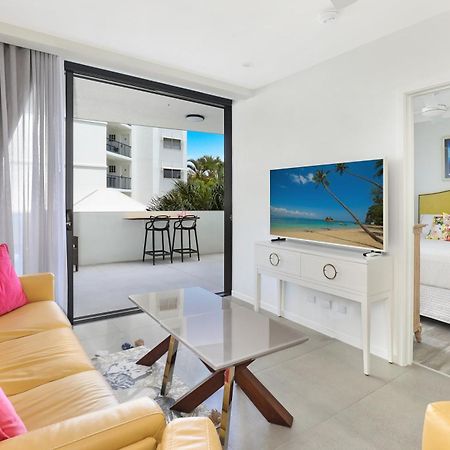 Allure Mooloolaba Exterior photo