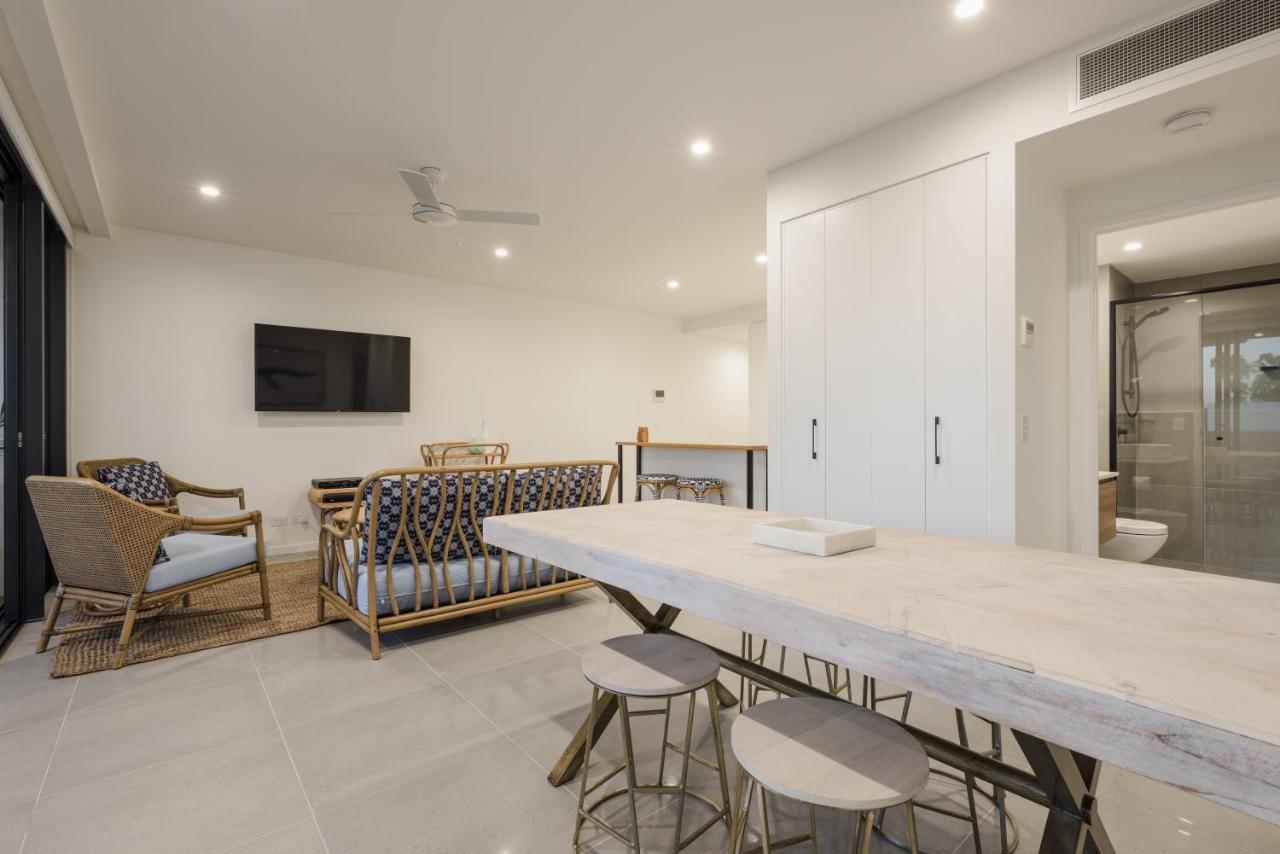 Allure Mooloolaba Exterior photo