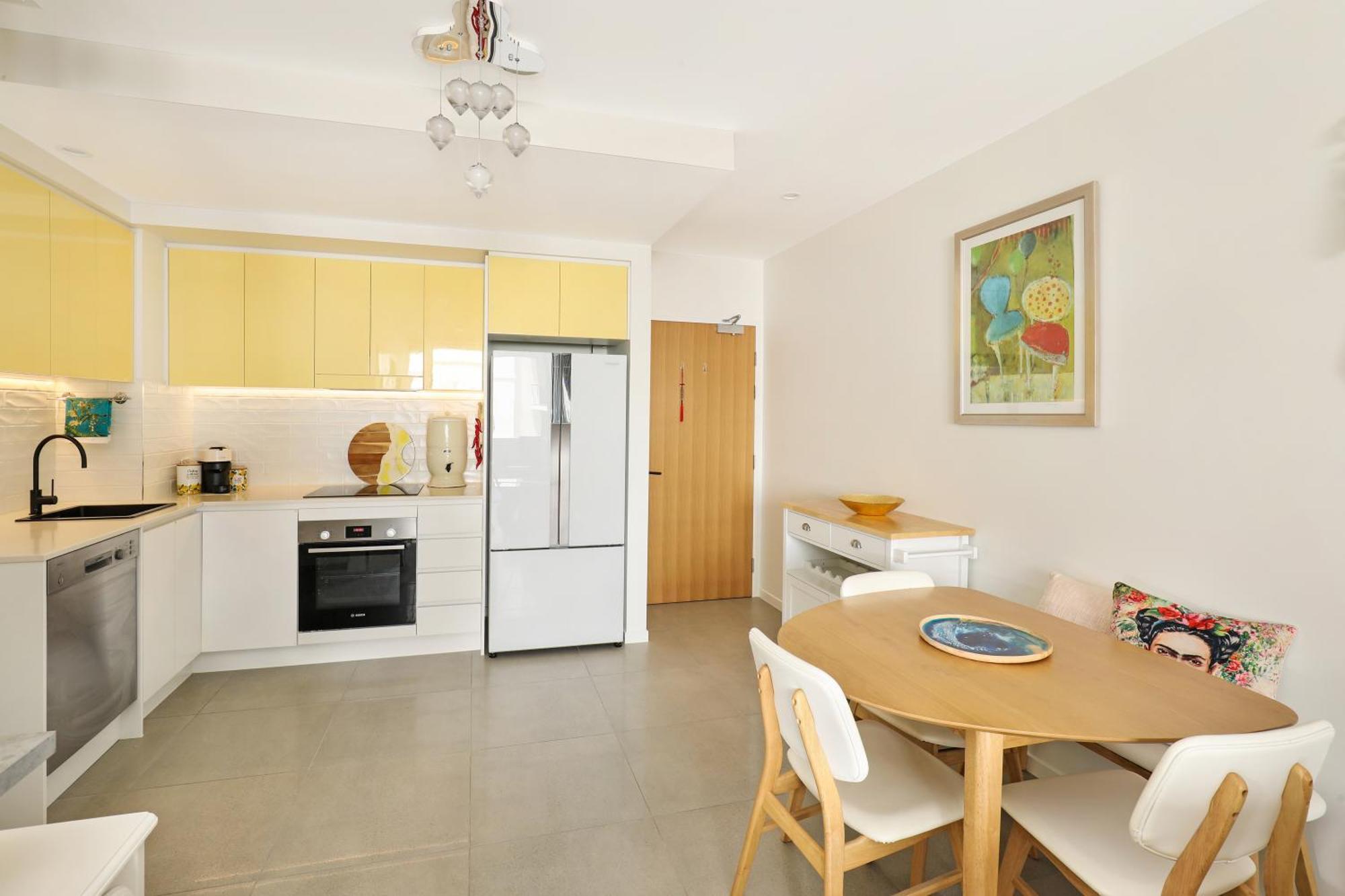 Allure Mooloolaba Exterior photo