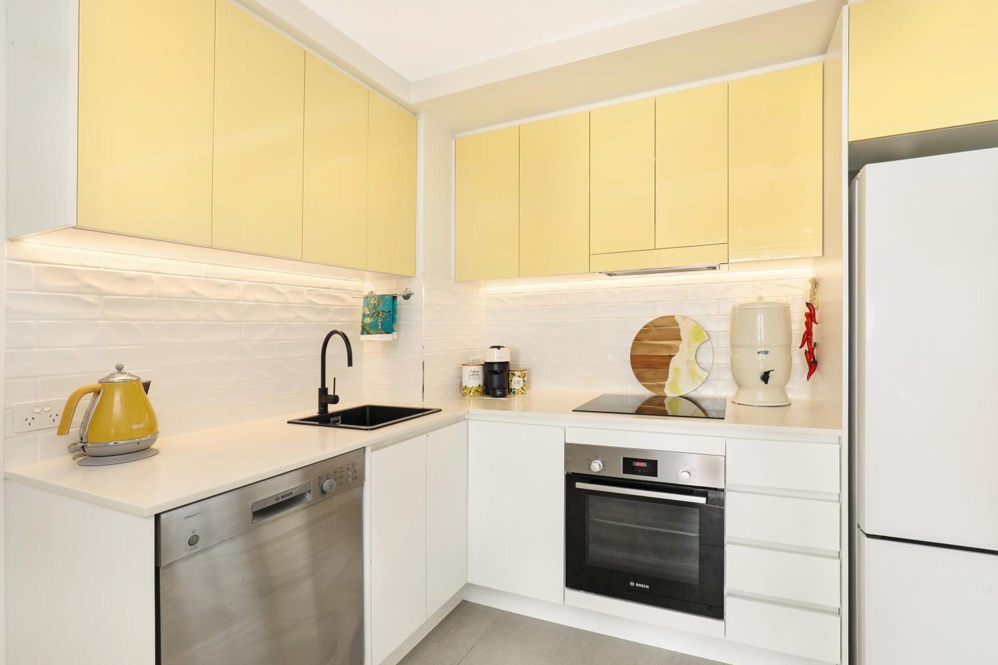Allure Mooloolaba Exterior photo