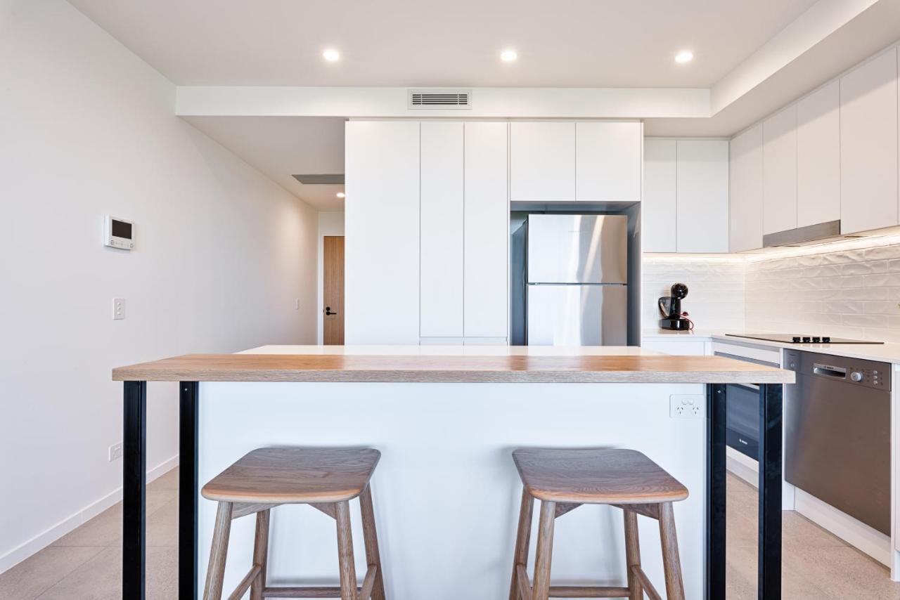 Allure Mooloolaba Exterior photo